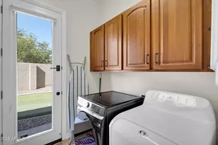 246 N Aleppo Ct, Litchfield Park, AZ 85340 - Photo 73