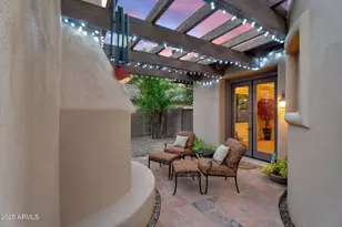 246 N Aleppo Ct, Litchfield Park, AZ 85340 - Photo 13