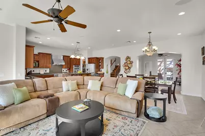 246 N Aleppo Court, Litchfield Park, AZ 85340 - Photo 19