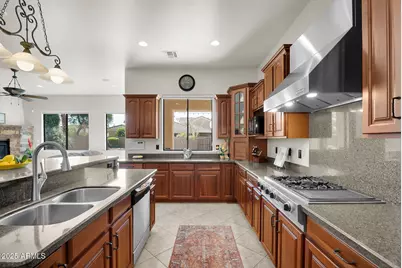 246 N Aleppo Court, Litchfield Park, AZ 85340 - Photo 13