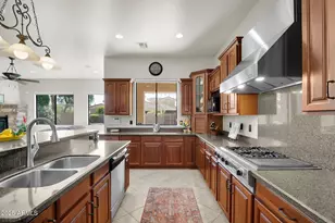 246 N Aleppo Ct, Litchfield Park, AZ 85340 - Photo 13