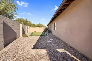 246 N Aleppo Ct, Litchfield Park, AZ 85340 - Photo 95