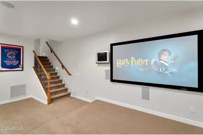 246 N Aleppo Court, Litchfield Park, AZ 85340 - Photo 61