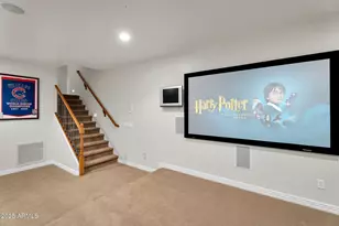 246 N Aleppo Ct, Litchfield Park, AZ 85340 - Photo 61