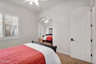 246 N Aleppo Ct, Litchfield Park, AZ 85340 - Photo 37