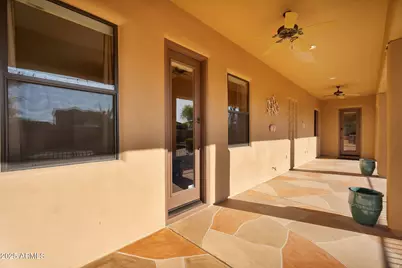 246 N Aleppo Court, Litchfield Park, AZ 85340 - Photo 79