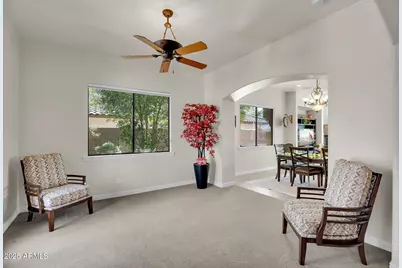 246 N Aleppo Court, Litchfield Park, AZ 85340 - Photo 19