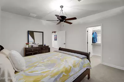 246 N Aleppo Court, Litchfield Park, AZ 85340 - Photo 69