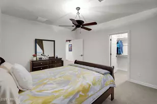 246 N Aleppo Ct, Litchfield Park, AZ 85340 - Photo 69