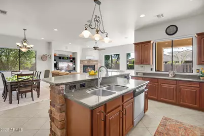 246 N Aleppo Court, Litchfield Park, AZ 85340 - Photo 27