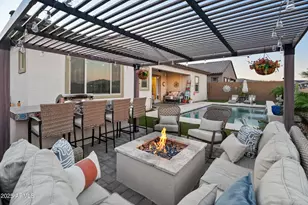 3025 N 200th Ave, Buckeye, AZ 85396 - Photo 49