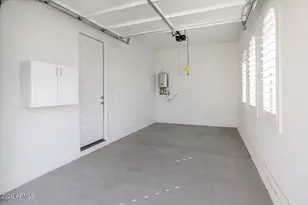 3025 N 200th Ave, Buckeye, AZ 85396 - Photo 9