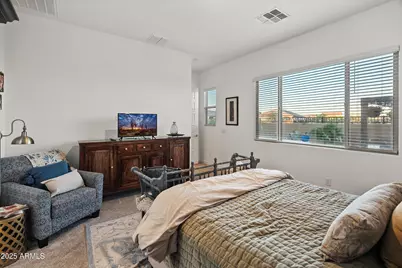 3025 N 200th Avenue, Buckeye, AZ 85396 - Photo 19