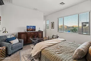 3025 N 200th Ave, Buckeye, AZ 85396 - Photo 19