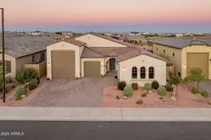 3025 N 200th Ave, Buckeye, AZ 85396 - Photo 59