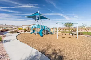 3025 N 200th Ave, Buckeye, AZ 85396 - Photo 65