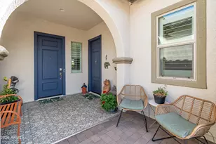 3025 N 200th Ave, Buckeye, AZ 85396 - Photo 63