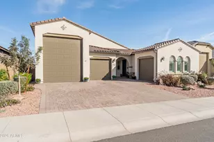 3025 N 200th Ave, Buckeye, AZ 85396 - Photo 61