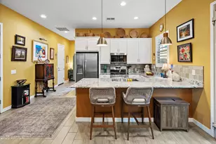 3025 N 200th Ave, Buckeye, AZ 85396 - Photo 41