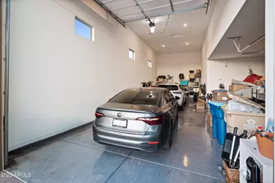 3025 N 200th Avenue, Buckeye, AZ 85396 - Photo 43