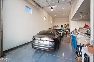 3025 N 200th Ave, Buckeye, AZ 85396 - Photo 43