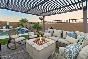 3025 N 200th Ave, Buckeye, AZ 85396 - Photo 51