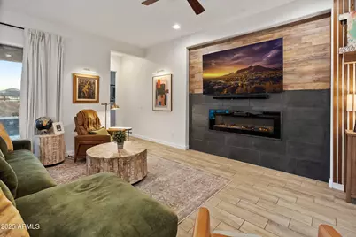 3025 N 200th Avenue, Buckeye, AZ 85396 - Photo 7