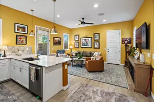 3025 N 200th Ave, Buckeye, AZ 85396 - Photo 43