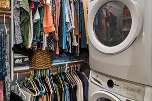 3025 N 200th Ave, Buckeye, AZ 85396 - Photo 47