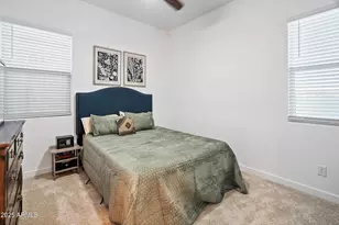 3025 N 200th Ave, Buckeye, AZ 85396 - Photo 37