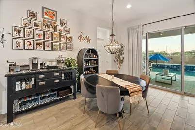 3025 N 200th Avenue, Buckeye, AZ 85396 - Photo 13