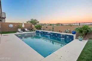 3025 N 200th Ave, Buckeye, AZ 85396 - Photo 55