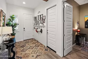 3025 N 200th Ave, Buckeye, AZ 85396 - Photo 27