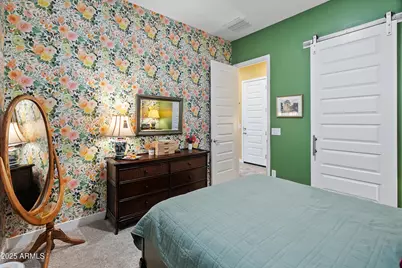 3025 N 200th Avenue, Buckeye, AZ 85396 - Photo 33