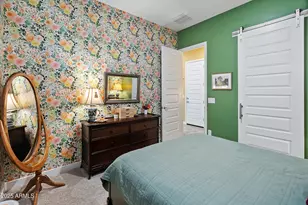 3025 N 200th Ave, Buckeye, AZ 85396 - Photo 33