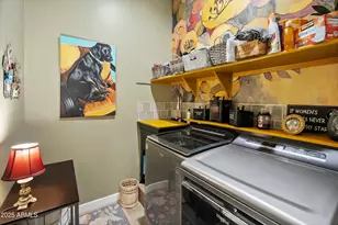 3025 N 200th Ave, Buckeye, AZ 85396 - Photo 55