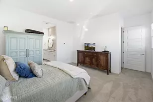 3025 N 200th Ave, Buckeye, AZ 85396 - Photo 11