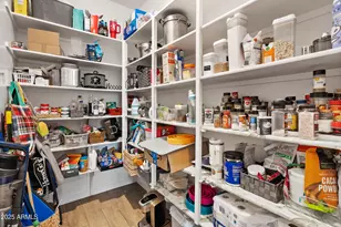 3025 N 200th Ave, Buckeye, AZ 85396 - Photo 59