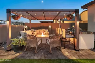 3025 N 200th Ave, Buckeye, AZ 85396 - Photo 31