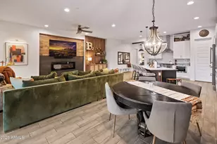 3025 N 200th Ave, Buckeye, AZ 85396 - Photo 23