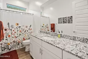 3025 N 200th Ave, Buckeye, AZ 85396 - Photo 25