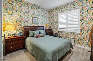 3025 N 200th Ave, Buckeye, AZ 85396 - Photo 45