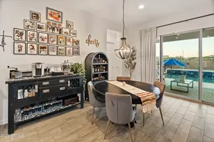 3025 N 200th Ave, Buckeye, AZ 85396 - Photo 19