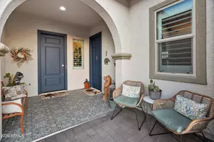 3025 N 200th Ave, Buckeye, AZ 85396 - Photo 45