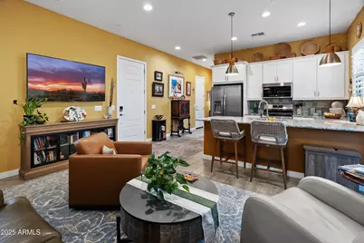 3025 N 200th Avenue, Buckeye, AZ 85396 - Photo 29