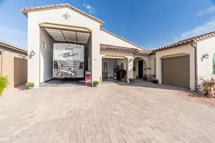 3025 N 200th Ave, Buckeye, AZ 85396 - Photo 33