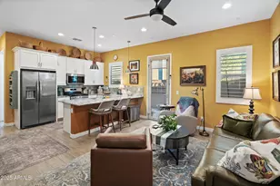 3025 N 200th Ave, Buckeye, AZ 85396 - Photo 27