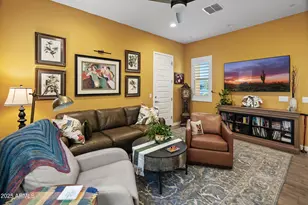 3025 N 200th Ave, Buckeye, AZ 85396 - Photo 39