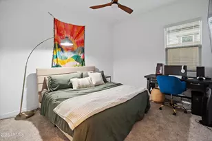 3025 N 200th Ave, Buckeye, AZ 85396 - Photo 39