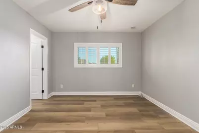 8701 E Edward Avenue, Scottsdale, AZ 85250 - Photo 23